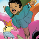 Image: Image Comics